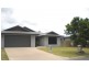 16 Companion Way, Bucasia QLD 4750