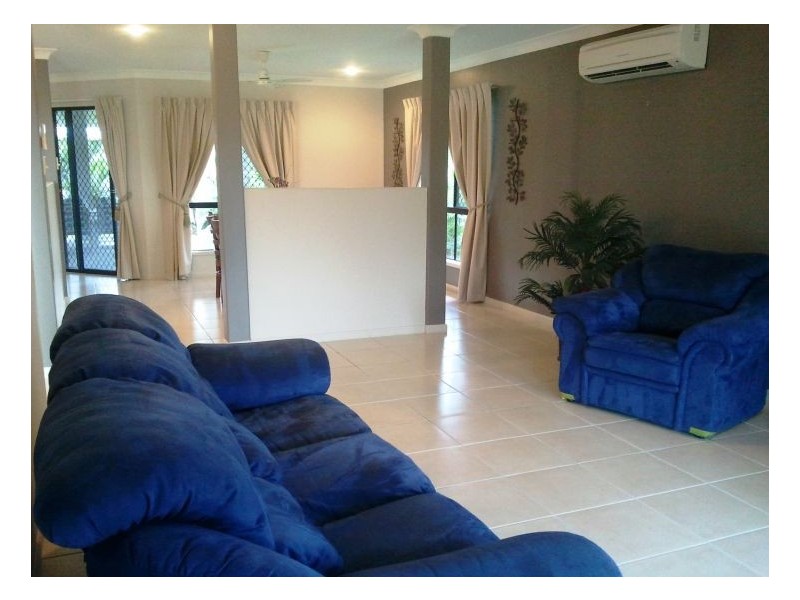 16 Companion Way, Bucasia QLD 4750