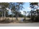 114 Kellys Rd, Walkerston QLD 4751