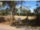 114 Kellys Rd, Walkerston QLD 4751