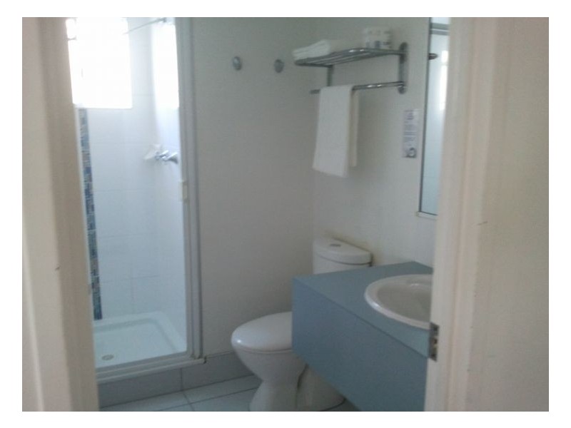 128/6 Beach rd, Dolphin Heads QLD 4740