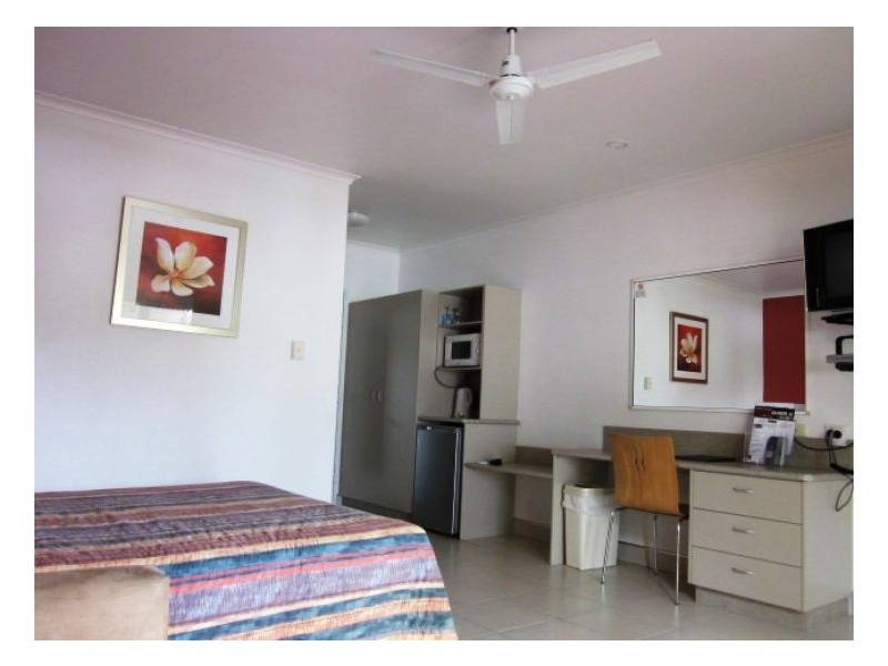 226/6 Beach rd, Dolphin Heads QLD 4740