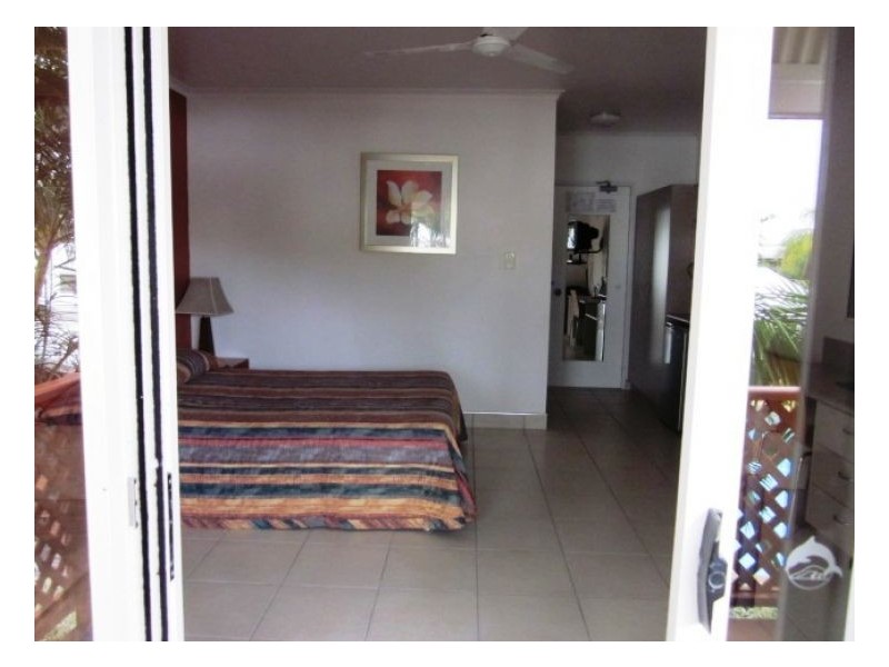 226/6 Beach rd, Dolphin Heads QLD 4740