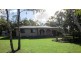 118 Kellys Rd, Walkerston QLD 4751