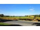 118 Kellys Rd, Walkerston QLD 4751