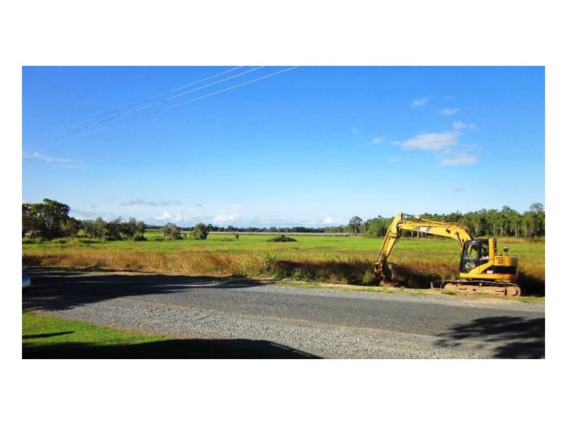118 Kellys Rd, Walkerston QLD 4751