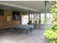 118 Kellys Rd, Walkerston QLD 4751
