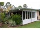 118 Kellys Rd, Walkerston QLD 4751