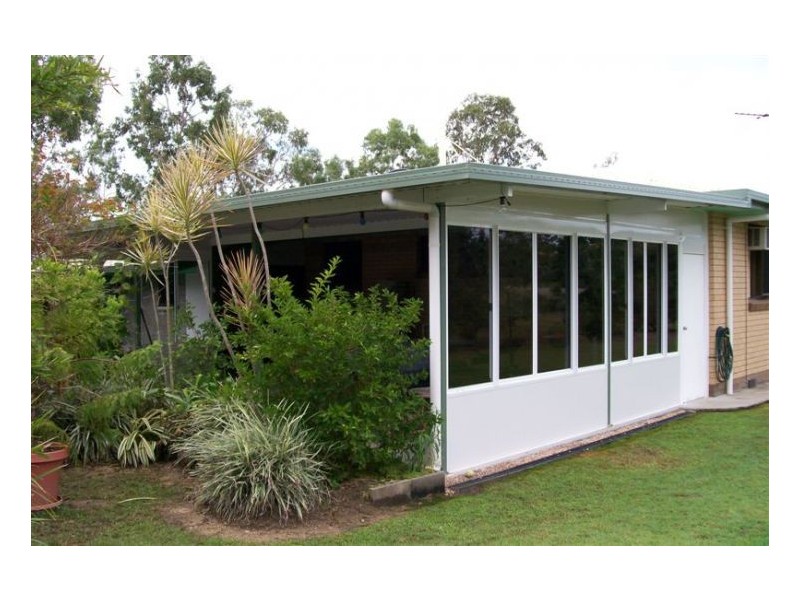 118 Kellys Rd, Walkerston QLD 4751