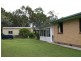118 Kellys Rd, Walkerston QLD 4751