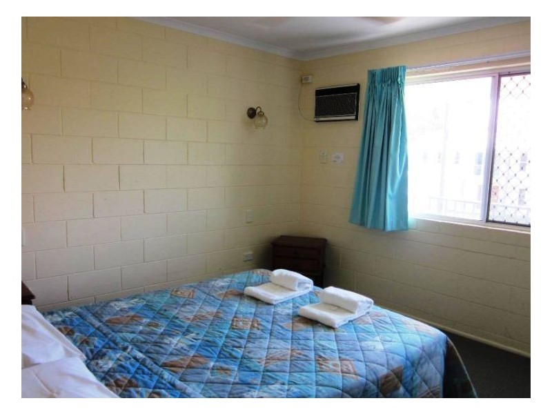 5/2 Coral DrIve, Blacks Beach QLD 4740