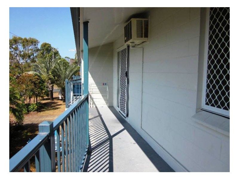 5/2 Coral DrIve, Blacks Beach QLD 4740