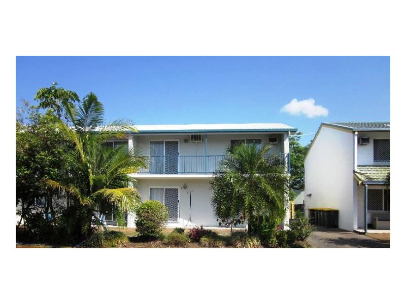 5/2 Coral DrIve, Blacks Beach QLD 4740