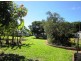 29 Hamilton St, North Mackay QLD 4740