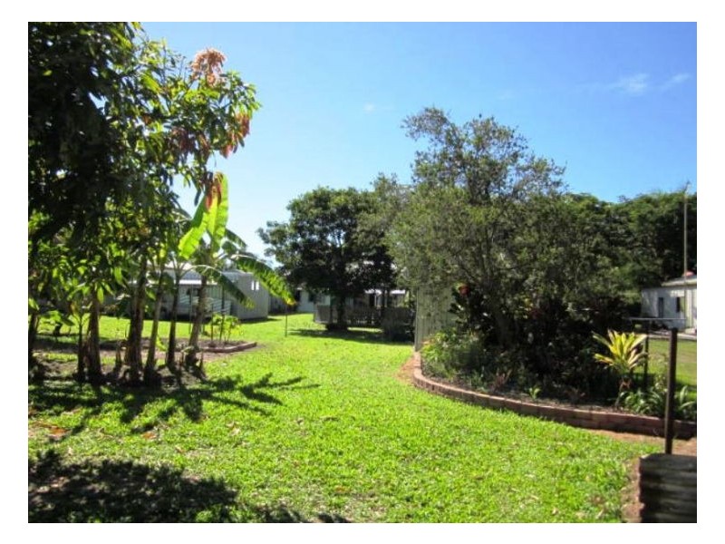 29 Hamilton St, North Mackay QLD 4740