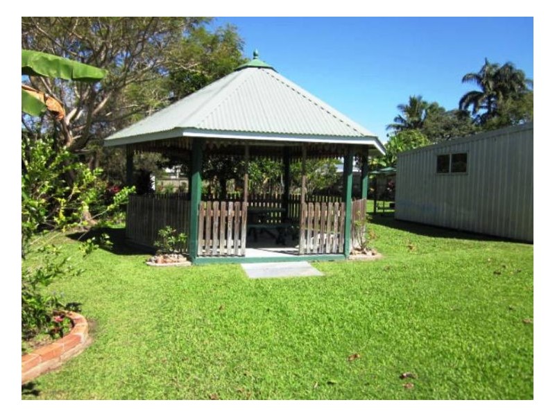 29 Hamilton St, North Mackay QLD 4740