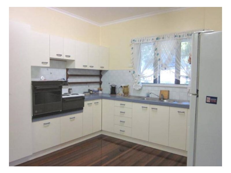 29 Hamilton St, North Mackay QLD 4740