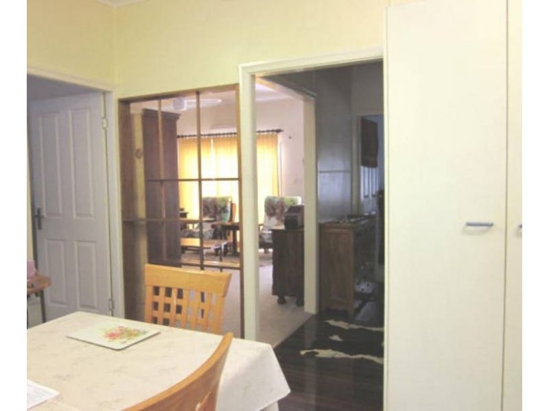 29 Hamilton St, North Mackay QLD 4740