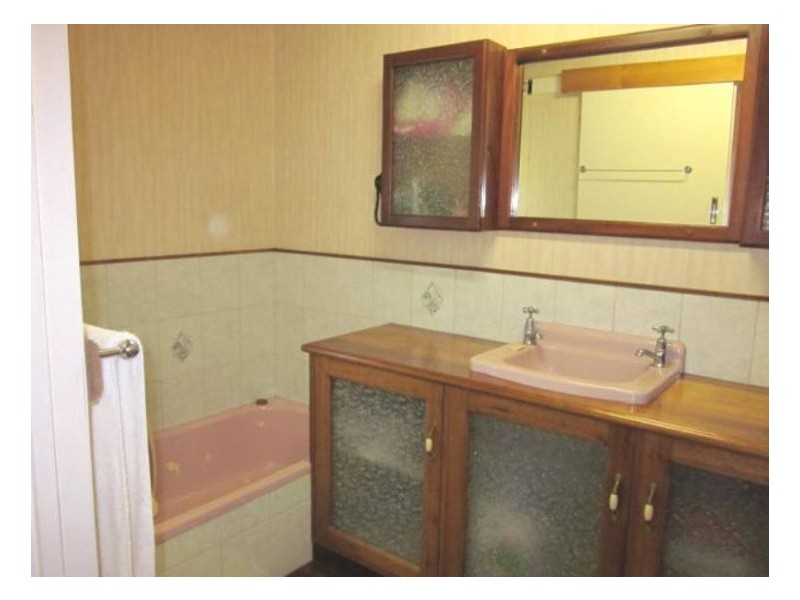 29 Hamilton St, North Mackay QLD 4740