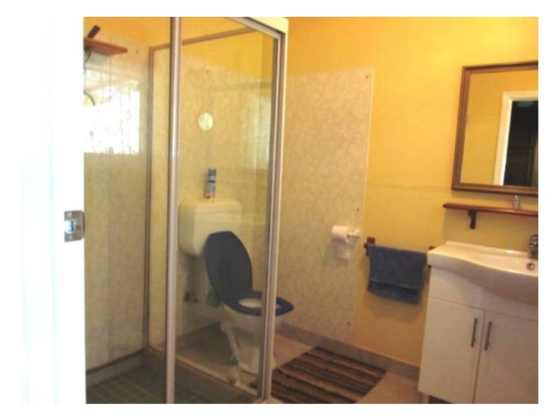 29 Hamilton St, North Mackay QLD 4740