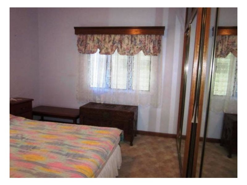 29 Hamilton St, North Mackay QLD 4740