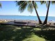 140/6 Beach Rd, Dolphin Heads QLD 4740