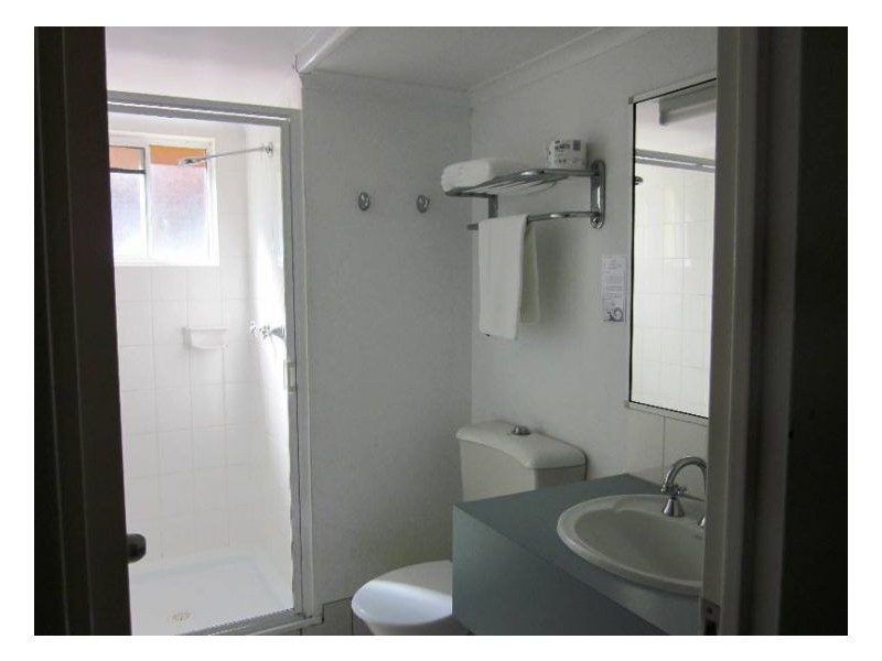 140/6 Beach Rd, Dolphin Heads QLD 4740