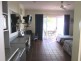 140/6 Beach Rd, Dolphin Heads QLD 4740