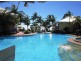 140/6 Beach Rd, Dolphin Heads QLD 4740