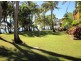 140/6 Beach Rd, Dolphin Heads QLD 4740