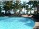 140/6 Beach Rd, Dolphin Heads QLD 4740