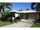 20 Beachside Place, Shoal Point QLD 4750