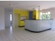20 Beachside Place, Shoal Point QLD 4750