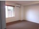20 Beachside Place, Shoal Point QLD 4750