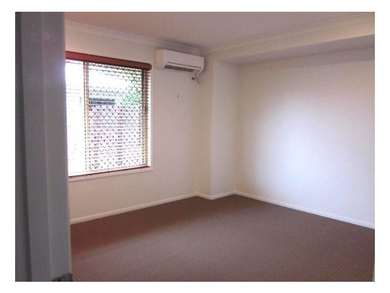 20 Beachside Place, Shoal Point QLD 4750