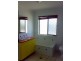 20 Beachside Place, Shoal Point QLD 4750
