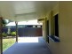 20 Beachside Place, Shoal Point QLD 4750