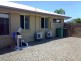 20 Beachside Place, Shoal Point QLD 4750