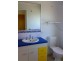 20 Beachside Place, Shoal Point QLD 4750