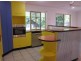 20 Beachside Place, Shoal Point QLD 4750