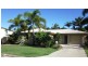 20 Beachside Place, Shoal Point QLD 4750