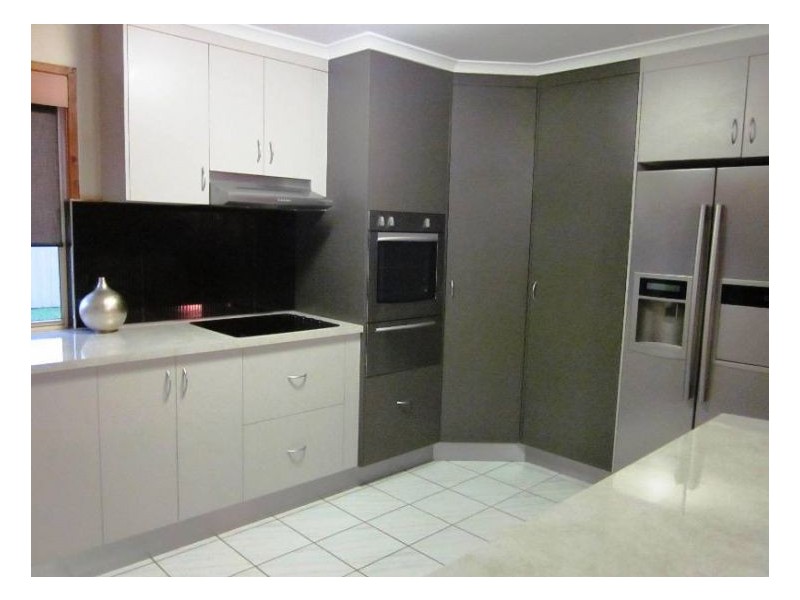 18 Murrays Rd, Mount Pleasant QLD 4740