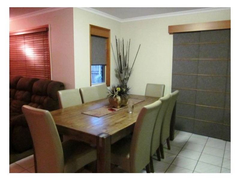 18 Murrays Rd, Mount Pleasant QLD 4740