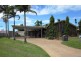 18 Murrays Rd, Mount Pleasant QLD 4740