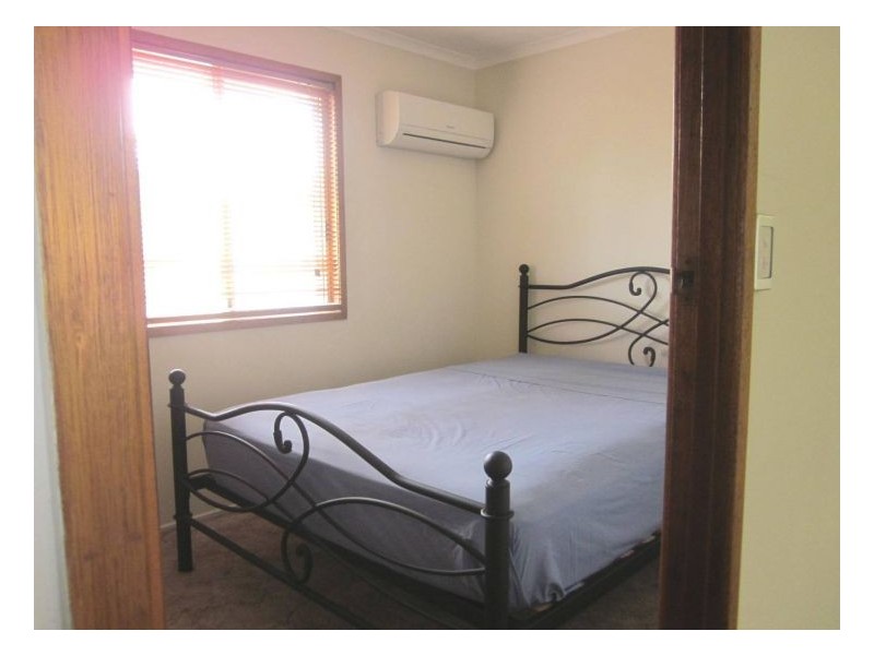 18 Murrays Rd, Mount Pleasant QLD 4740