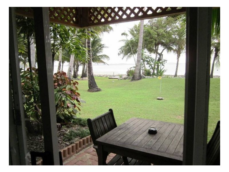 136/6 Beach Rd, Dolphin Heads QLD 4740