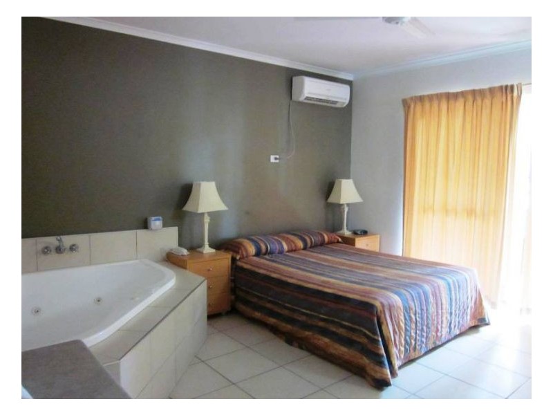 236/6 Beach Rd, Dolphin Heads QLD 4740