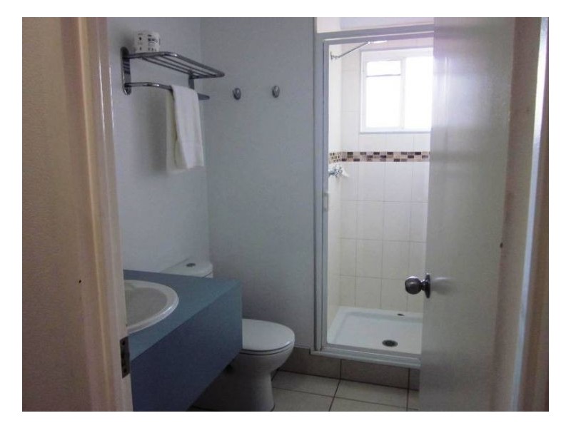 236/6 Beach Rd, Dolphin Heads QLD 4740