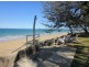 31/26 Bourke St, Blacks Beach QLD 4740