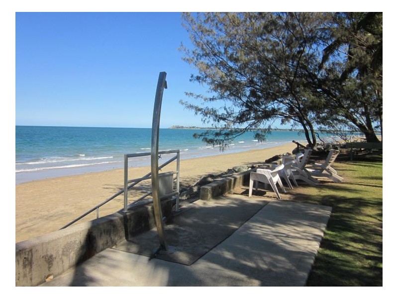 31/26 Bourke St, Blacks Beach QLD 4740